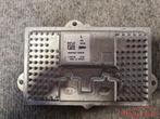 VOLKSWAGEN GOLF 7 GTE/LED VERLICHTINGSMODULE ORIGINEEL, Ophalen of Verzenden, Gebruikt, Volkswagen