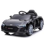 Voiture pour enfants Audi R8 Spyder 12 V, Enfants & Bébés, Enlèvement ou Envoi, Neuf