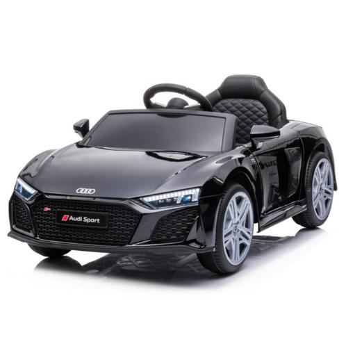 Voiture pour enfants Audi R8 Spyder 12 V, Enfants & Bébés, Jouets | Extérieur | Véhicules à batterie, Neuf, Enlèvement ou Envoi