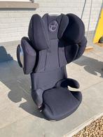 Cybex meegroei autostoel met Isofix, Kinderen en Baby's, Autostoeltjes, Ophalen, Gebruikt, Overige merken, Isofix