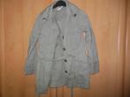 zomerjas Milla 128, Enfants & Bébés, Vêtements enfant | Taille 128, Enlèvement ou Envoi, Milla Star, Fille, Manteau