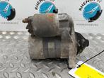 NISSAN MICRA [STARTER] 2005, Auto-onderdelen, Overige Auto-onderdelen, Ophalen of Verzenden, Gebruikt, Stiba lid