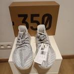 YEEZY BOOST 350 V2 ORIGINAL, Kleding | Heren, Ophalen, Wit, Nieuw, Adidas