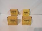 Dinky toys 10253 kavel met bandjes, Ophalen of Verzenden, Zo goed als nieuw, Overige typen, Dinky Toys