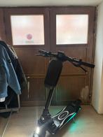 Trotinette électrique Dualtron Pop, Electroménager, Enlèvement, Comme neuf