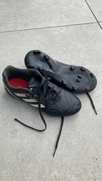 Voetbalschoenen Adidas Copa Maat 36, Sport en Fitness, Gebruikt, Ophalen of Verzenden