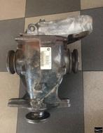 Differentieel 3.38 Bmw N43 118i 120i 318i 320i E8x E9x, Auto-onderdelen, Ophalen of Verzenden, Herkomst onderdeel bekend, Gebruikt