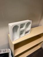 Wandplank voor sleutels of decorassie, Huis en Inrichting, Ophalen, Zo goed als nieuw