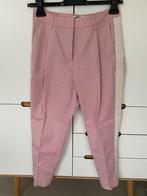 ESSENTIEL ANTWERP, Ophalen, Zo goed als nieuw, Essentiel Antwerp, Roze