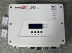 Solar Edge SE5000H HD Wave - 1-Fase omvormer, Ophalen, Gebruikt