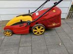 Wolf grasmaaier, Tuin en Terras, Grasmaaiers, Ophalen