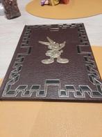 Asterix, Livres, Enlèvement ou Envoi