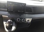 renault master l2h2 130pk SPECIAL 2025 10km 33950e ex, Auto's, Bestelwagens en Lichte vracht, Voorwielaandrijving, Stof, 4 cilinders