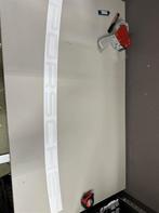 Porsche 911 / 992 Windscreen Decal/Sticker, Autos : Divers, Autocollants de voiture, Enlèvement ou Envoi