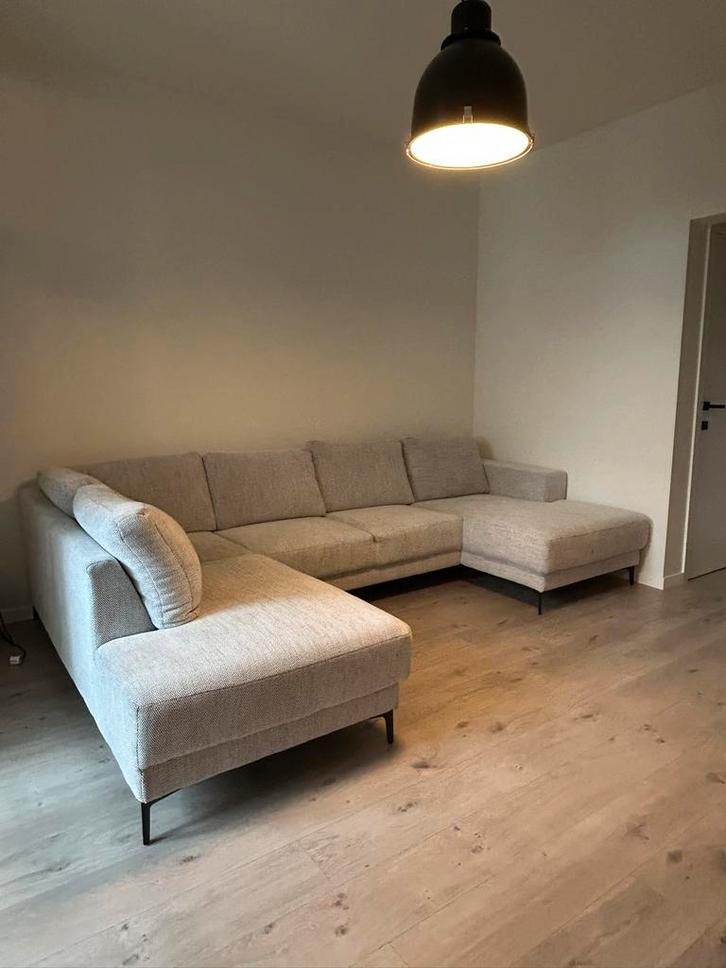 Hoeksalon te koop, Immo, Appartementen en Studio's te huur, Antwerpen (stad)