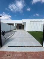 Huis met zwembad te koop in spanje roldan murcia, Immo, Spanje, Dorp