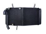 RADIATEUR Ducati 748 (01-1970/-) (54840081A), Motoren, Gebruikt