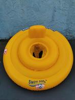 Swim Safe baby zwemband 69 cm 0-1 jaar, Kinderen en Baby's, Ophalen, Zo goed als nieuw