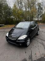 Mercedes a180 cdi avantgarde, Auto's, Diesel, Particulier, Te koop, A-Klasse