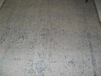 Vintage Trinity tapijt, Huis en Inrichting, Stoffering | Tapijten en Vloerkleden, Ophalen, 150 tot 200 cm, 200 cm of meer, Rechthoekig
