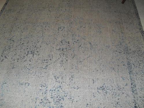 Vintage Trinity tapijt, Huis en Inrichting, Stoffering | Tapijten en Vloerkleden, Gebruikt, 150 tot 200 cm, 200 cm of meer, Rechthoekig