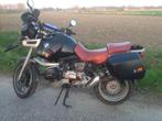 BMW r1100gs, Motoren, Motoren | BMW, 2 cilinders, Particulier, Meer dan 35 kW, Enduro