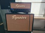 Egnater Tweaker 15 set, Guitare, Moins de 50 watts, Enlèvement, Utilisé