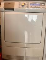 droogkast AEG electrolux lavatherm 7kg, Elektronische apparatuur, Droogkasten, Ophalen, Wolprogramma, 6 tot 8 kg, Gebruikt