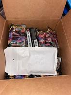 160 rebel clash boosters, Ophalen of Verzenden