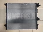 RADIATEUR RADIATOR HYUNDAI GENESIS GV80 WATER COOLER, Gebruikt, -, -, 6 maanden garantie