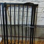 Barrière Matt  neuve jamais utilisé, Ophalen, Nieuw