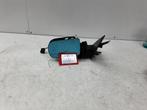 SPIEGEL LINKS BMW 5 serie (E39) (01-1995/12-2004), Auto-onderdelen, Gebruikt, BMW