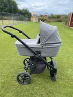 Quax Crooz, Kinderen en Baby's, Ophalen, Gebruikt, Kinderwagen, Overige merken