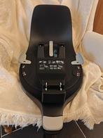 Maxi cosi Pebble 360 + basis familiefix 360, Kinderen en Baby's, Ophalen