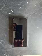 Apple Iphone 12 pro max, Telecommunicatie, Mobiele telefoons | Apple iPhone, Gebruikt, Blauw, IPhone 12 Pro Max, Ophalen