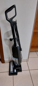 Bissel vloerreiniger, Elektronische apparatuur, Ophalen