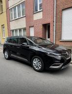 Renault Espace, Auto's, Monovolume, Euro 6, USB, 1600 cc