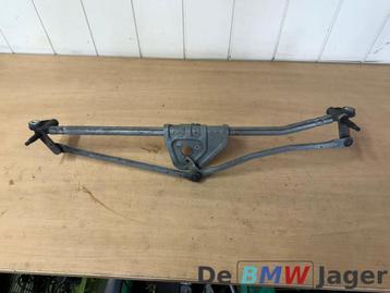 Ruitenwissermechaniek Mini R55 R56 R57 54126867 beschikbaar voor biedingen