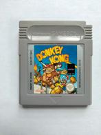 Donkey Kong, Consoles de jeu & Jeux vidéo, Jeux | Nintendo Game Boy, Utilisé, Enlèvement ou Envoi