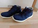 Chaussures de sécurité Lemaître chukka marine 02 taille 43, Ophalen of Verzenden, Nieuw