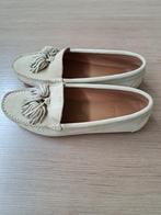 Nieuwe schoenen Catwalk beige, Nieuw, Ophalen of Verzenden, Catwalk, Instappers