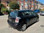 Toyota Corolla Verso Automaat 7-zits 0032485905657, Auto's, Automaat, 4 cilinders, Bedrijf, 5 deurs