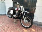 Bsa MX500 1971, Motos, Motos | Oldtimers & Ancêtres