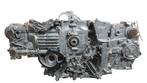 Moteur Porsche 911 – M96.03-M96-96.03/99610099618 – 2003, Ophalen of Verzenden, Porsche