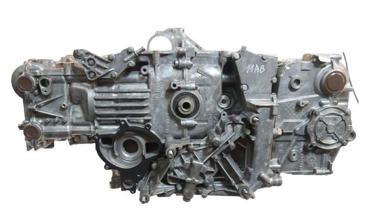 Moteur Porsche 911 – M96.03-M96-96.03/99610099618 – 2003, Auto-onderdelen, Motor en Toebehoren, Porsche, Ophalen of Verzenden