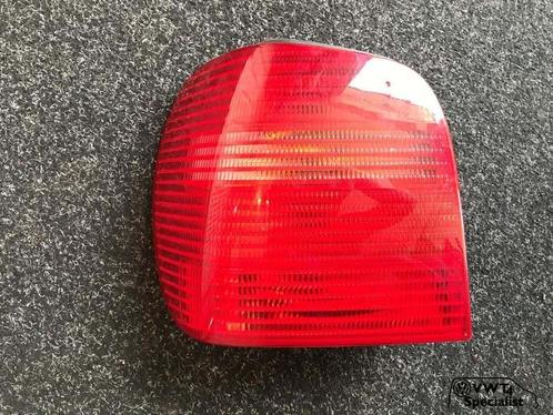 Volkswagen VW Polo 6N achterlicht Rechts 6N0 945 257 B, Auto-onderdelen, Verlichting, Volkswagen, Gebruikt, Ophalen of Verzenden