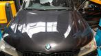 Motorkap BMW X3 / X4 serie F25 F26 BlackSaffier met. 475 416, Auto-onderdelen, Gebruikt, Voor, Ophalen of Verzenden, BMW