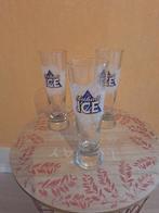 Verre Ice Labatt, Collections, Comme neuf, Autres types, Enlèvement