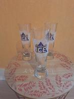 Verre Ice Labatt, Collections, Enlèvement, Comme neuf, Autres types