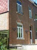 immo, Immo, Huizen te huur, Direct bij eigenaar, Vrijstaande woning, Namen (stad), 4 kamers
